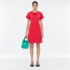 Celine 29B45 2443